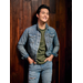 LAINE HARDY